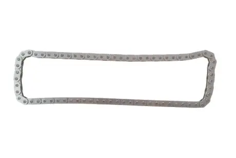 Цепь маслонасоса porsche cayenne(9pa) "4,5l "02-11 FEBI BILSTEIN 46268