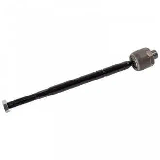 Рулевая тяга FEBI BILSTEIN 46289
