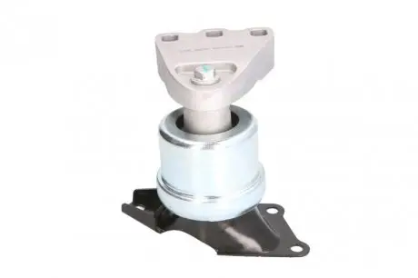 Подушка двигуна volkswagen multivan 5/ t5 "fr "03>> FEBI BILSTEIN 46296