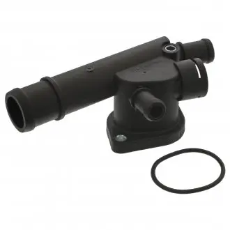 Фланец системы FEBI BILSTEIN 46298