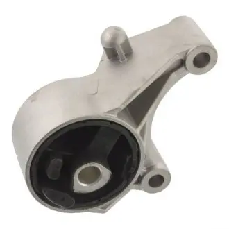 Подушка двигателя передняя opel astra h/ zafira b FEBI BILSTEIN 46322