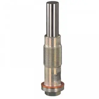 Натяжитель ремня ГРМ Galaxy,C-Max,Mondeo,Transit 1.8TDCi 02- FEBI BILSTEIN 46371