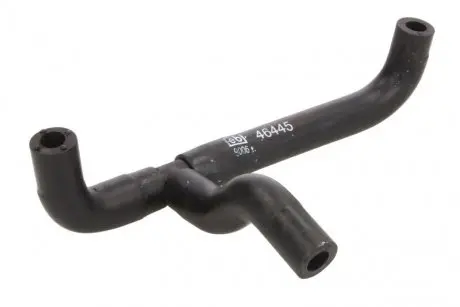 Патрубок вентиляции картерных газов FEBI BILSTEIN 46445