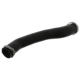 Патрубок турбины FORD FOCUS 1.6TDCI -12 FEBI BILSTEIN 46491