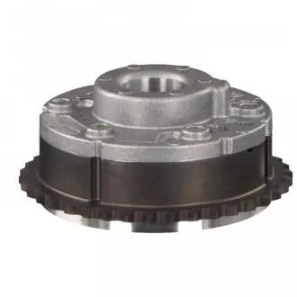 Шестерня приводу розподільного вала (Vanos) BMW "(N43,N53) "04>> "IN FEBI BILSTEIN 46506