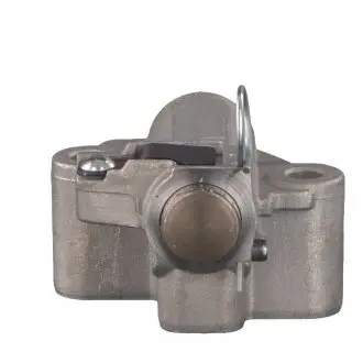 Натяжитель цепи FEBI BILSTEIN 46511