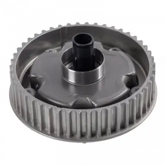 Регулятор фаз газорозподілу OPEL Astra J, Insignia A, 1,6-1,8 FEBI BILSTEIN 46512