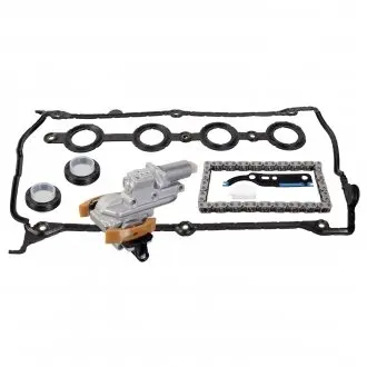 Комплект цепи FEBI BILSTEIN 46576