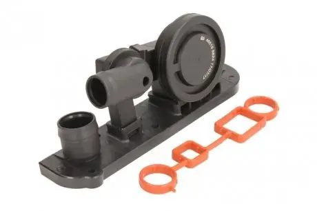 Клапан выпуска воздуха для картера FEBI BILSTEIN 46604