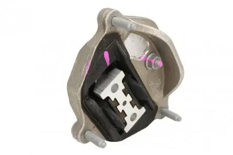 Подушка кпп FEBI BILSTEIN 46606