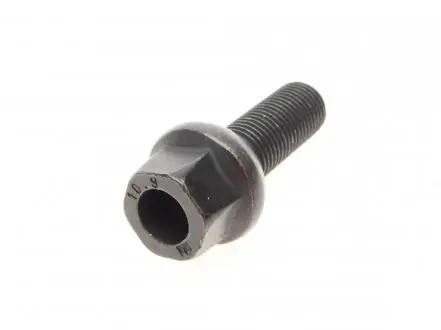 Колесный болт FEBI BILSTEIN 46623