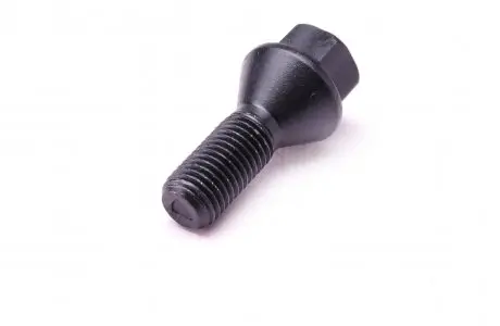 Болт колеса FEBI BILSTEIN 46648