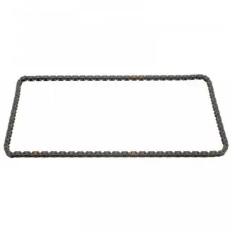 Цепь ГРМ 1729979094 FEBI BILSTEIN 46743