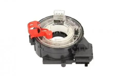 Контактна група подушки безпеки FEBI BILSTEIN 46759