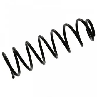 Пружина подвески KA 1,0/1,3 6/96- FEBI BILSTEIN 46816