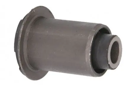 Сайлентблок рычага FEBI BILSTEIN 47134