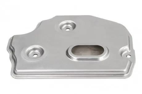 Фильтр акпп FEBI BILSTEIN 47165