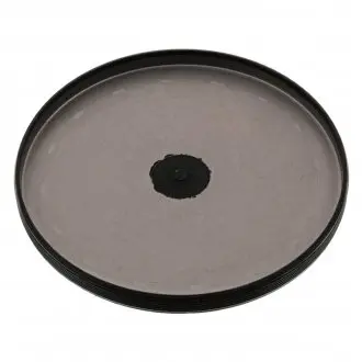 Сальник коробки передач FEBI BILSTEIN 47166