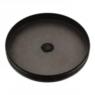 Заглушка кпп FEBI BILSTEIN 47167