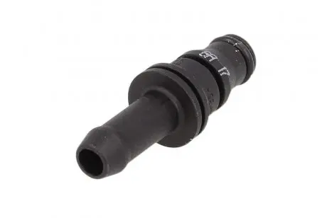 Штуцер системы FEBI BILSTEIN 47213