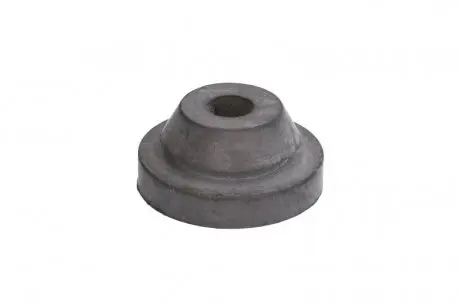 Резинка крепления FEBI BILSTEIN 47277