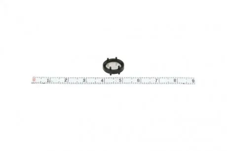 Фильтр АКПП Sprinter 902-906 93- FEBI BILSTEIN 47282