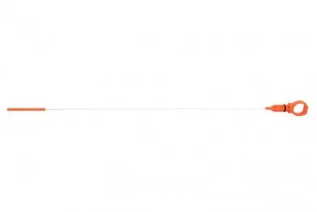 Щуп двс citroen/peugeot "1,4hdi "l=530mm >>"10 FEBI BILSTEIN 47300