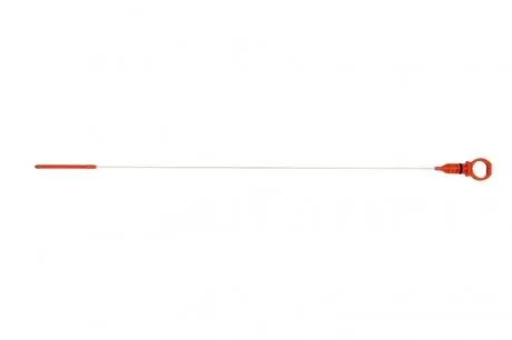 Щуп уровня FEBI BILSTEIN 47301