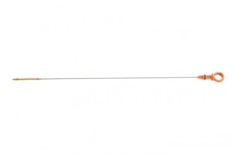 Покажчик рівня мастила FEBI BILSTEIN 47302