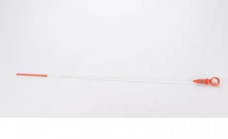 Щуп уровня масла 2.0hdi 16v pe, ci,2.0hdi pe, ci citroen c4 11-н.в.,c5 01-08,c8 02-14,ds4 10-15,jump FEBI BILSTEIN 47303