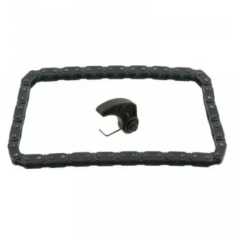 Комплект ланцюга FEBI BILSTEIN 47352