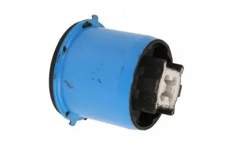 Сайлентблок CITROEN/PEUGEOT C4/DS4/308/RCZ "R "04>> FEBI BILSTEIN 47382