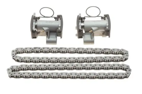 Комплект цепи FEBI BILSTEIN 47502