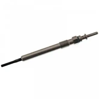Свеча накала FEBI BILSTEIN 47507