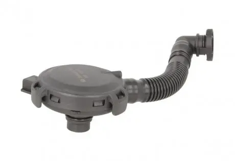 Клапан выпуска воздуха для картера FEBI BILSTEIN 47564