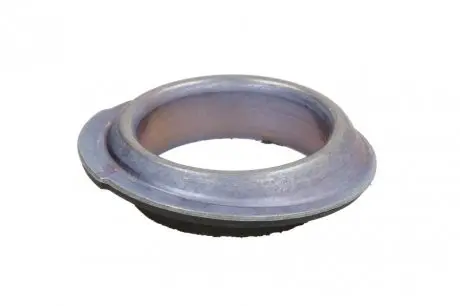 Проставка пружины подвески FEBI BILSTEIN 47577