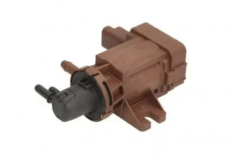 Клапан рециркуляции отработавших газов FEBI BILSTEIN 47610