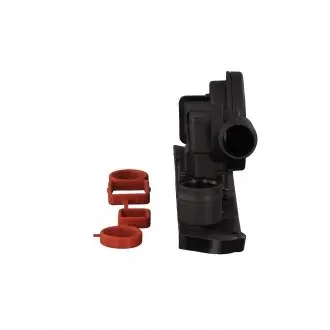 Клапан выпуска воздуха для картера FEBI BILSTEIN 47726