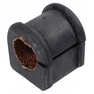 Втулка стабилизатора заднего mazda 5 05- FEBI BILSTEIN 47749