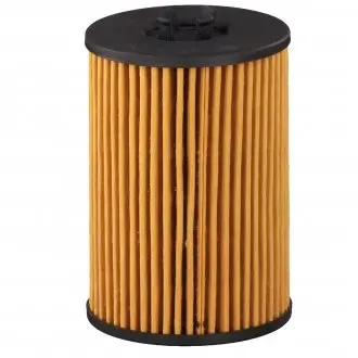 Фильтр масляный FEBI BILSTEIN 47827
