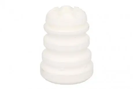 Відбійник заднього амортизатора BMW F10 10- FEBI BILSTEIN 47858