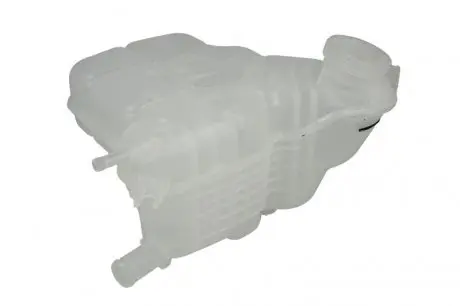 Расширительный бак OPEL ZAFIRA TOURER 11- FEBI BILSTEIN 47897