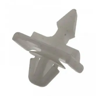 Клипса крепления FEBI BILSTEIN 47904