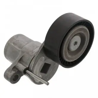 Натягувач ременя ford fiesta/focus/mondeo "1,0 ecoboost "11>> FEBI BILSTEIN 47938