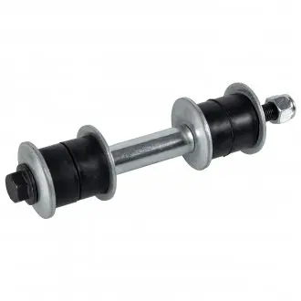 Тяга стабілізатора FEBI BILSTEIN 48122