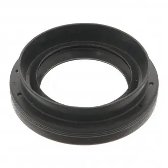 Сальник приводного валу FEBI BILSTEIN 48272