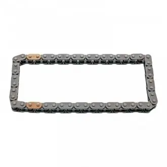Цепь HYUNDAI/KIA 2,0 16V G4GC FEBI BILSTEIN 48292