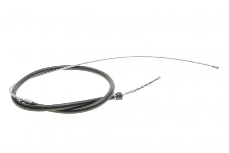 Трос ручного тормоза бараб. fabia,roomster (лев.пр.) 07- FEBI BILSTEIN 48331