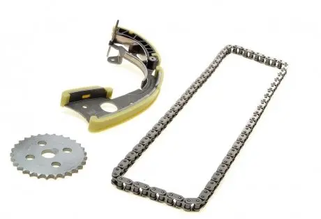 Комплект цепи маслонасоса FEBI BILSTEIN 48410