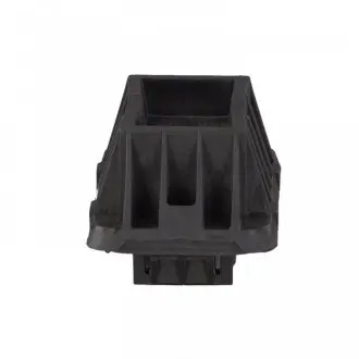 Заглушка піддомкратного отвору FEBI BILSTEIN 48414